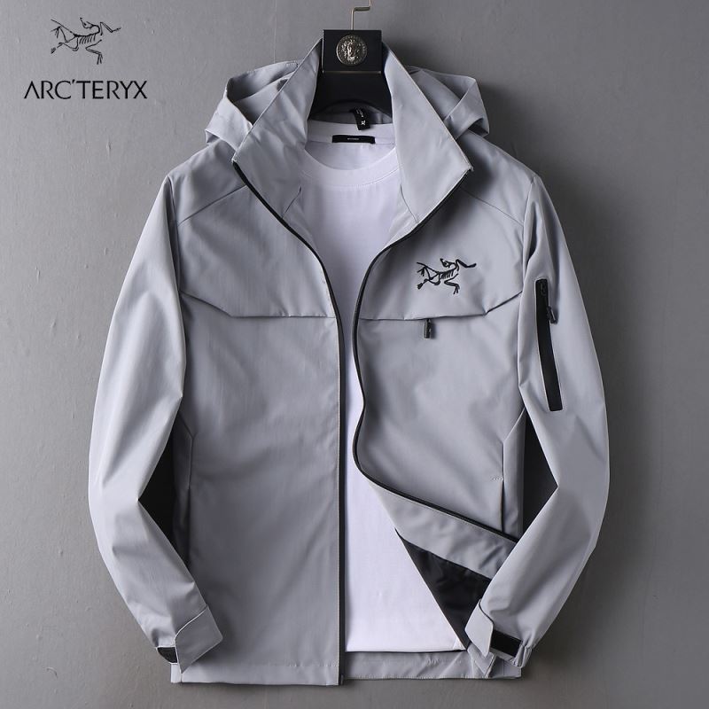 Arcteryx Outwear